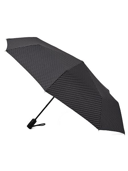 Q25805 (Геометрия) Зонт женский автомат Henry Backer Henry Backer, Артикул: Q25805 фото №1