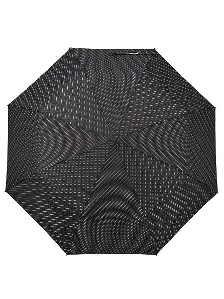 Q25805 (Геометрия) Зонт женский автомат Henry Backer Henry Backer, Артикул: Q25805 фото №1