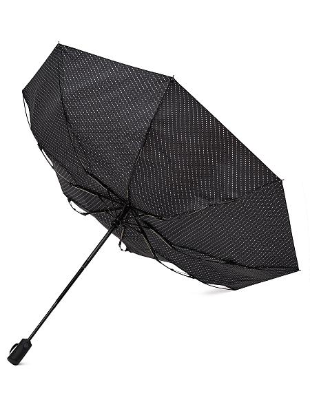 Q25805 (Геометрия) Зонт женский автомат Henry Backer Henry Backer, Артикул: Q25805 фото №1