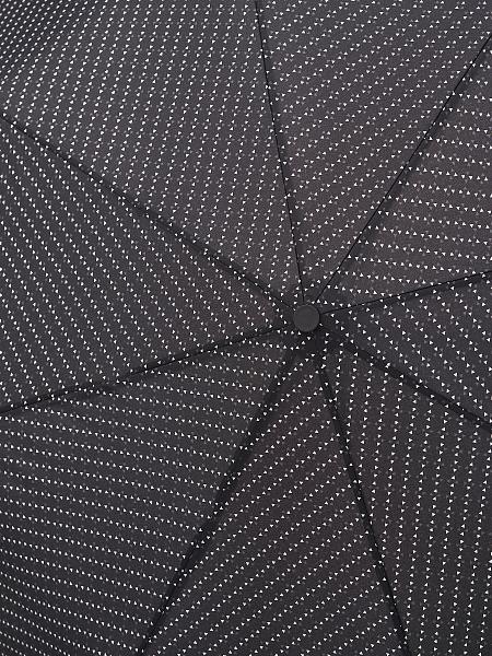 Q25805 (Геометрия) Зонт женский автомат Henry Backer Henry Backer, Артикул: Q25805 фото №1