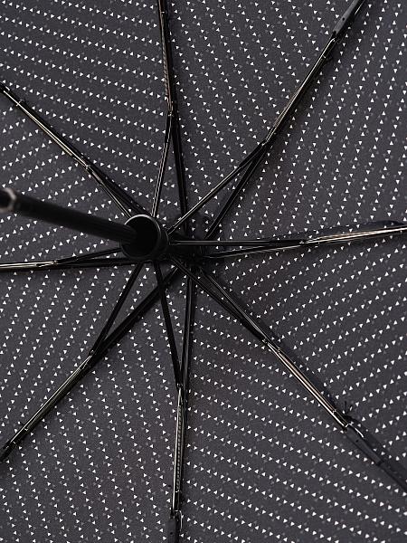 Q25805 (Геометрия) Зонт женский автомат Henry Backer Henry Backer, Артикул: Q25805 фото №1