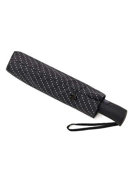 Q25805 (Геометрия) Зонт женский автомат Henry Backer Henry Backer, Артикул: Q25805 фото №1