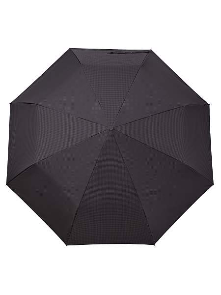 G4684 (Мелкая клетка) Зонт мужской автомат Henry Backer Henry Backer, Артикул: G4684 фото №1