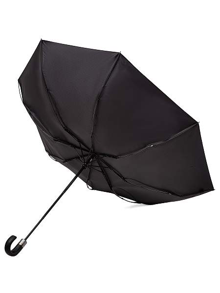 G4684 (Мелкая клетка) Зонт мужской автомат Henry Backer Henry Backer, Артикул: G4684 фото №1