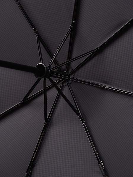 G4684 (Мелкая клетка) Зонт мужской автомат Henry Backer Henry Backer, Артикул: G4684 фото №1