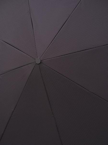 G4684 (Мелкая клетка) Зонт мужской автомат Henry Backer Henry Backer, Артикул: G4684 фото №1