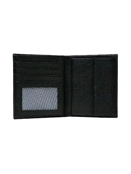 Портмоне мужское кожаное Petek 216.952.01 Petek, Артикул: 216.952.01 фото №1