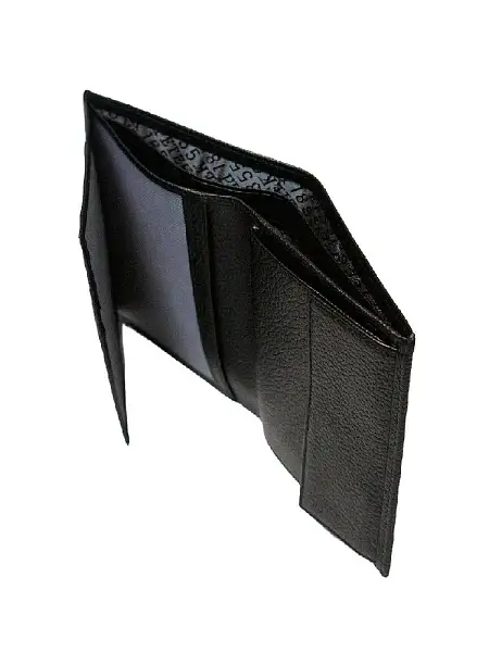 Портмоне мужское кожаное Petek 216.952.01 Petek, Артикул: 216.952.01 фото №1