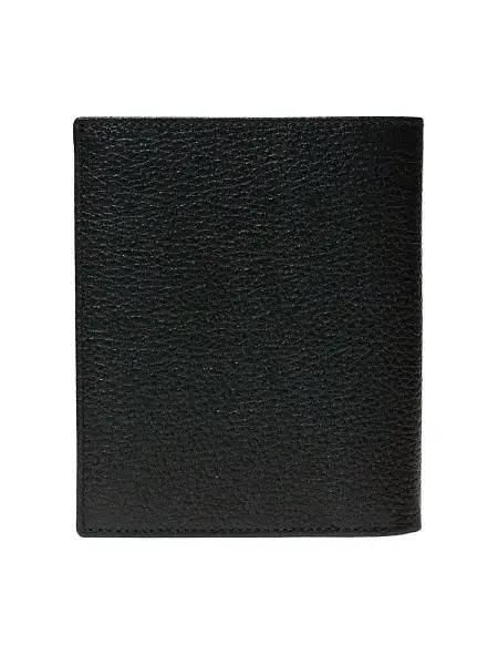 Портмоне мужское кожаное Petek 216.952.01 Petek, Артикул: 216.952.01 фото №1