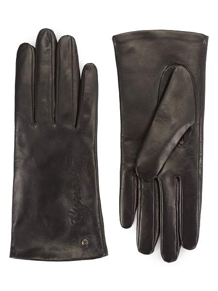 Перчатки женские ш/п IS12557 black Eleganzza, Артикул: IS12557-8_01-000398 фото №1