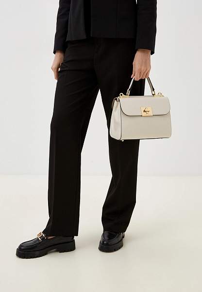 Женская кожаная сумка Tuscany ARMONIA Tuscany, Артикул: XD001XW01CEO фото №1