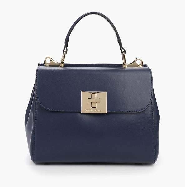 Женская кожаная сумка Tuscany ARMONIA Tuscany, Артикул: XD001XW01CEP фото №1