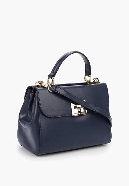 Женская кожаная сумка Tuscany ARMONIA Tuscany, Артикул: XD001XW01CEP фото №1