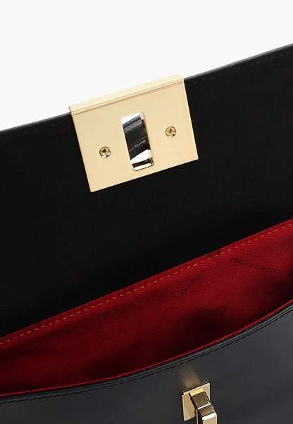 Женская кожаная сумка Tuscany ARMONIA Tuscany, Артикул: XD001XW01CEQ фото №1