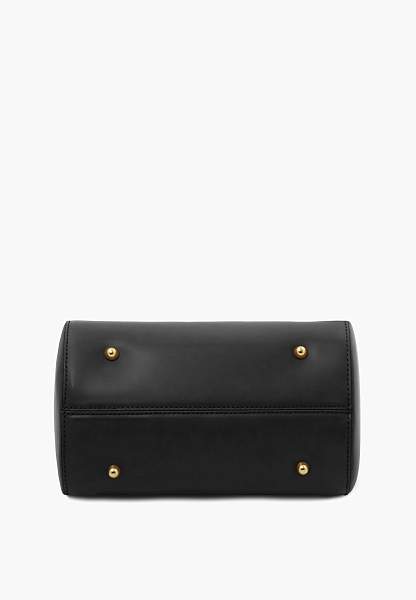 Женская сумка из натуральной кожи Tuscany Layla Tuscany, Артикул: XD001XW01E9I фото №1