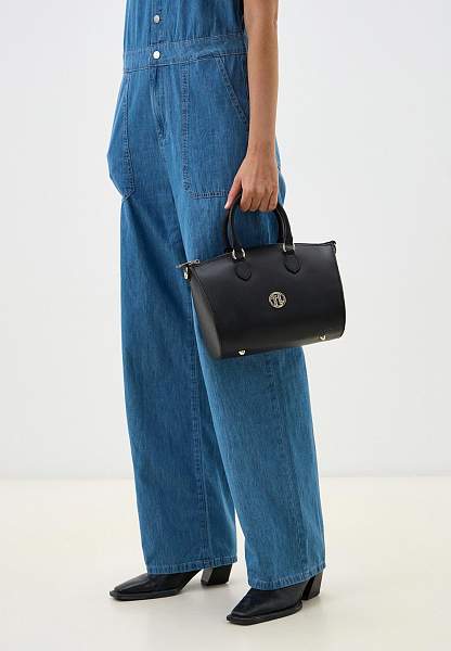 Женская сумка из натуральной кожи Tuscany Layla Tuscany, Артикул: XD001XW01E9I фото №1