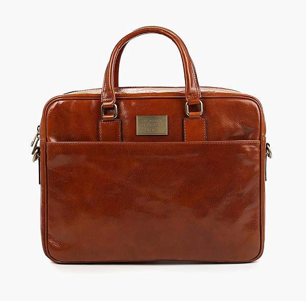 Сумка для ноутбука Tuscany URBINO Tuscany, Артикул: XD001XM00GSB фото №1