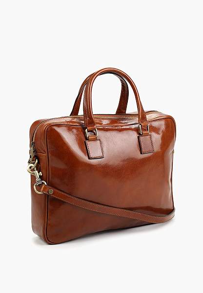 Сумка для ноутбука Tuscany URBINO Tuscany, Артикул: XD001XM00GSB фото №1