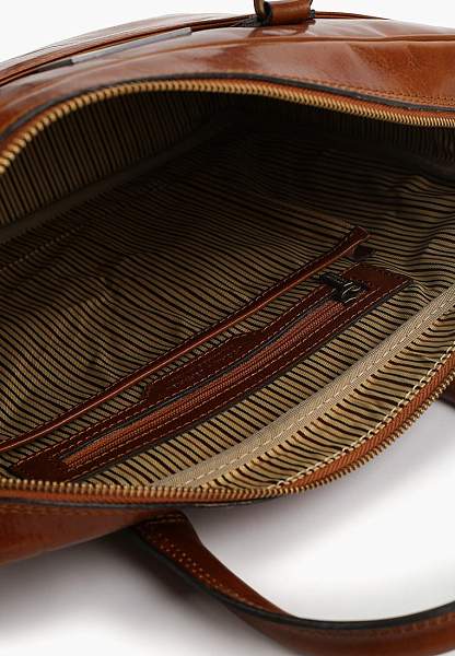 Сумка для ноутбука Tuscany URBINO Tuscany, Артикул: XD001XM00GSB фото №1