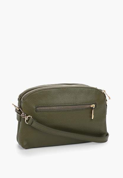 Женская сумка из натуральной кожи Tuscany Lily Tuscany, Артикул: XD001XW01CF4 фото №1