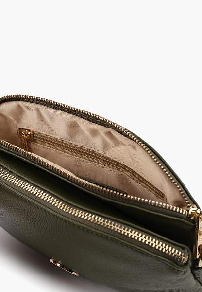 Женская сумка из натуральной кожи Tuscany Lily Tuscany, Артикул: XD001XW01CF4 фото №1