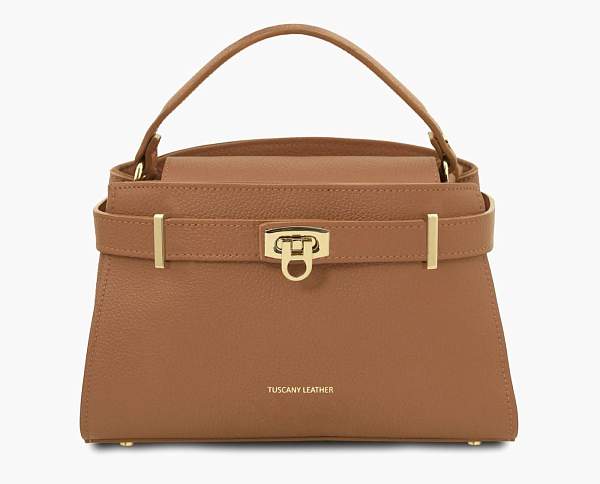 Женская сумка Tuscany MAISY Tuscany, Артикул: XD001XW02HM9 фото №1