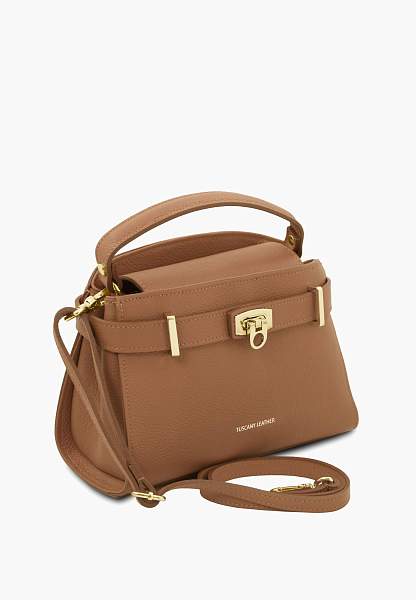 Женская сумка Tuscany MAISY Tuscany, Артикул: XD001XW02HM9 фото №1