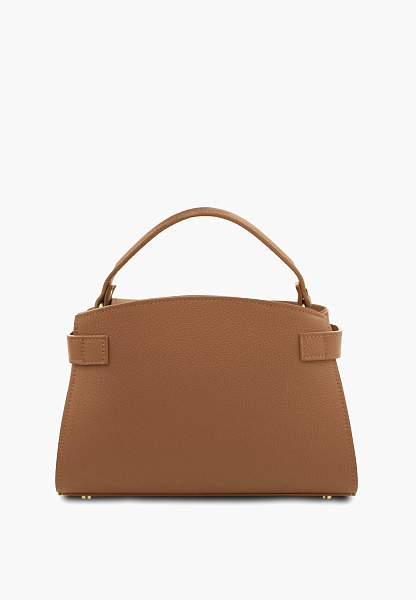 Женская сумка Tuscany MAISY Tuscany, Артикул: XD001XW02HM9 фото №1