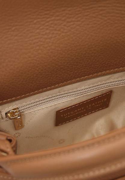 Женская сумка Tuscany MAISY Tuscany, Артикул: XD001XW02HM9 фото №1