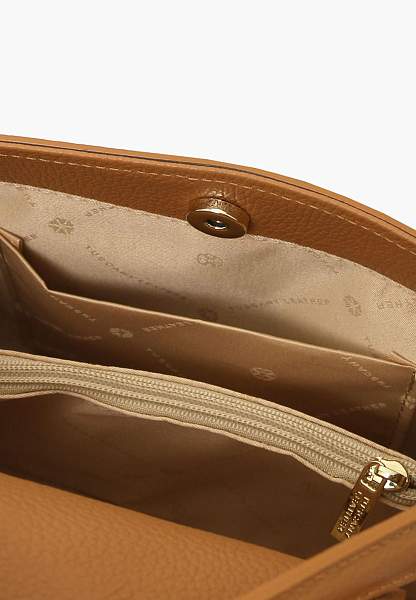 Женская сумка Tuscany MAISY Tuscany, Артикул: XD001XW02HM9 фото №1