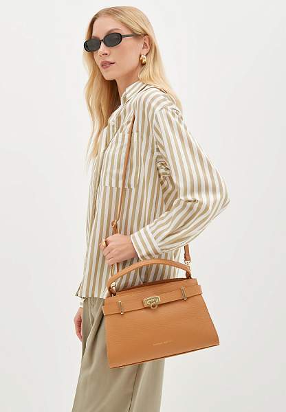 Женская сумка Tuscany MAISY Tuscany, Артикул: XD001XW02HM9 фото №1