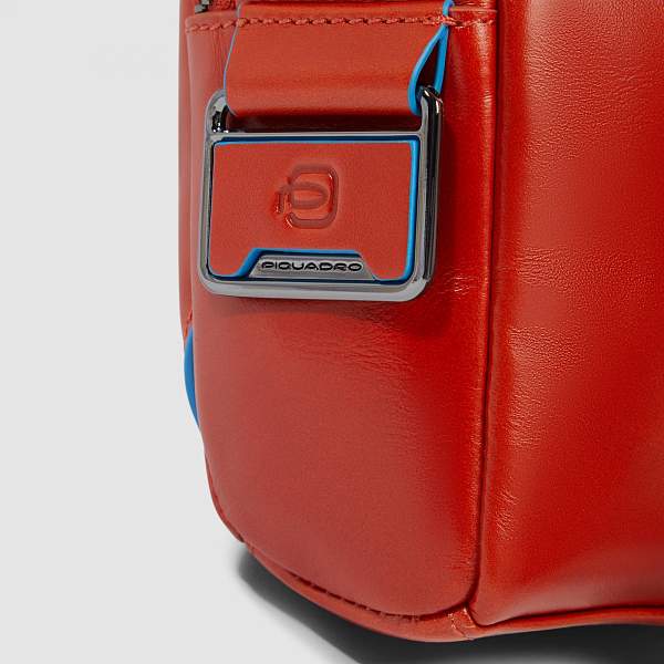 Рюкзак с одной лямкой Piquadro Piquadro, Артикул: CA6898B2/CU4 фото №1