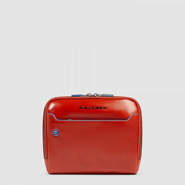 Сумка Piquadro через плечо Piquadro, Артикул: CA6899B2/CU4 фото №1