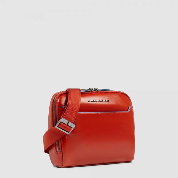 Сумка Piquadro через плечо Piquadro, Артикул: CA6899B2/CU4 фото №1