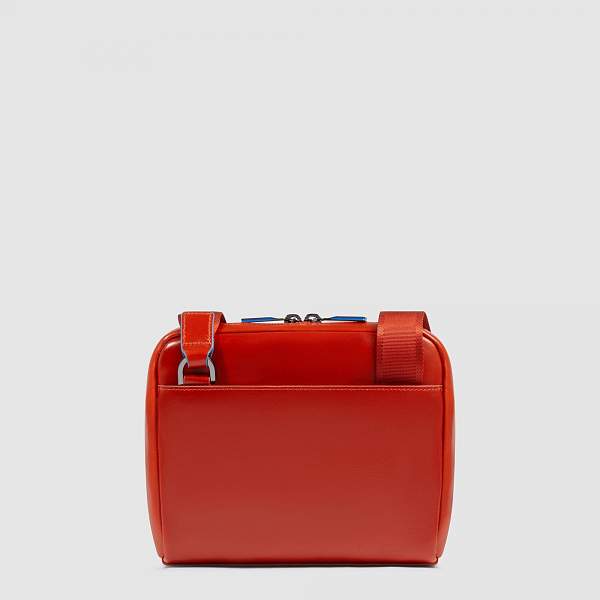 Сумка Piquadro через плечо Piquadro, Артикул: CA6899B2/CU4 фото №1