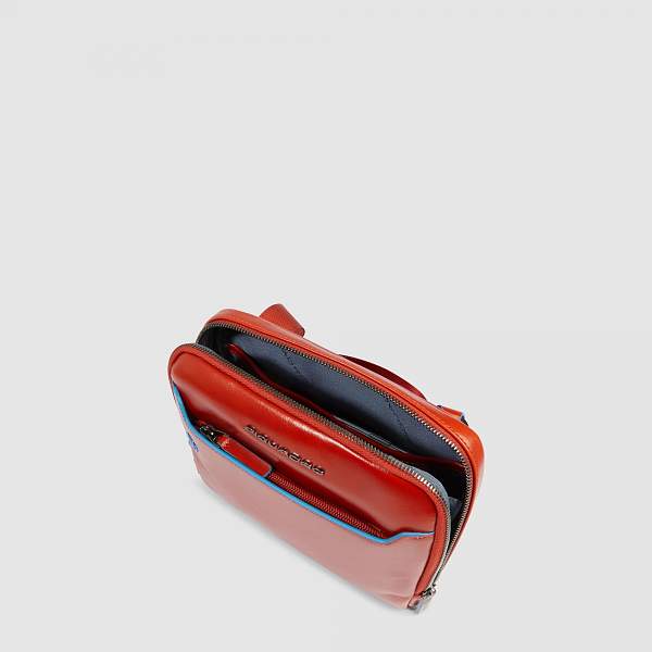 Сумка Piquadro через плечо Piquadro, Артикул: CA6899B2/CU4 фото №1