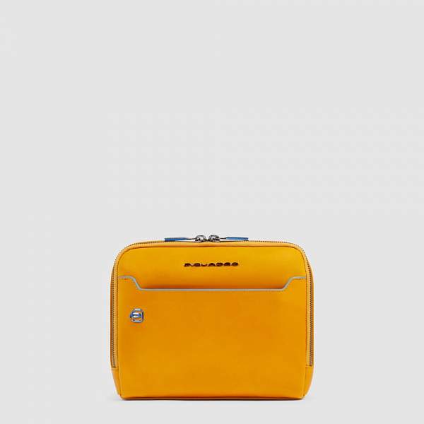 Сумка Piquadro через плечо Piquadro, Артикул: CA6899B2/G фото №1