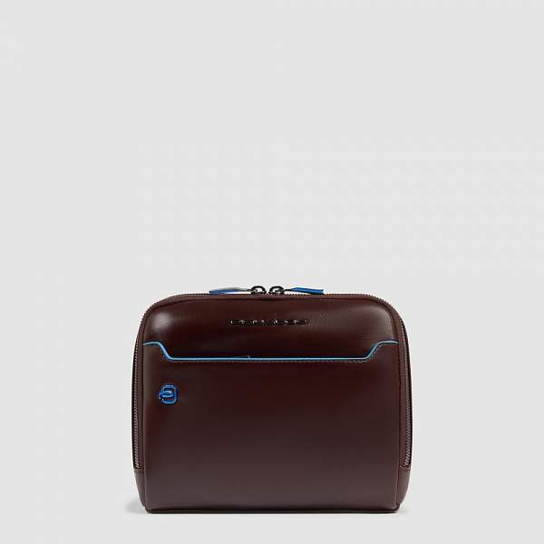 Сумка Piquadro через плечо Piquadro, Артикул: CA6899B2/MO фото №1