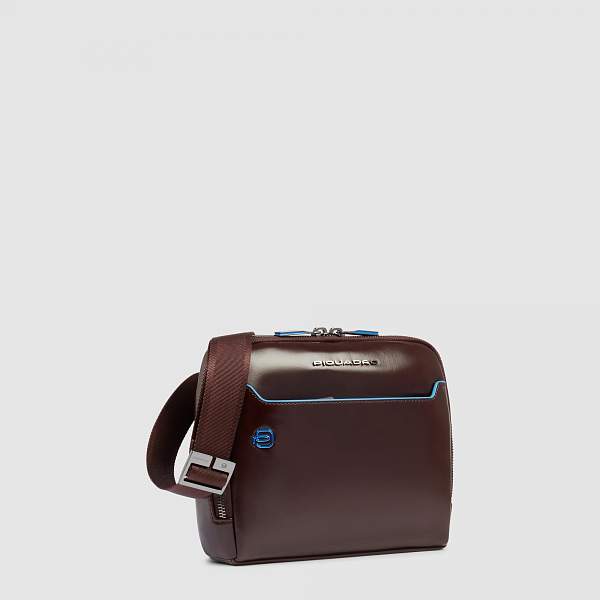 Сумка Piquadro через плечо Piquadro, Артикул: CA6899B2/MO фото №1