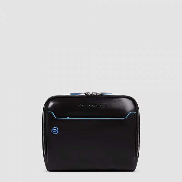 Сумка Piquadro через плечо Piquadro, Артикул: CA6899B2/N фото №1