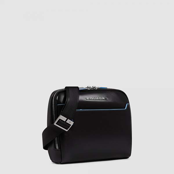 Сумка Piquadro через плечо Piquadro, Артикул: CA6899B2/N фото №1