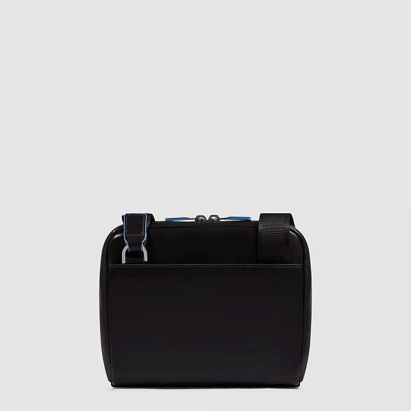 Сумка Piquadro через плечо Piquadro, Артикул: CA6899B2/N фото №1