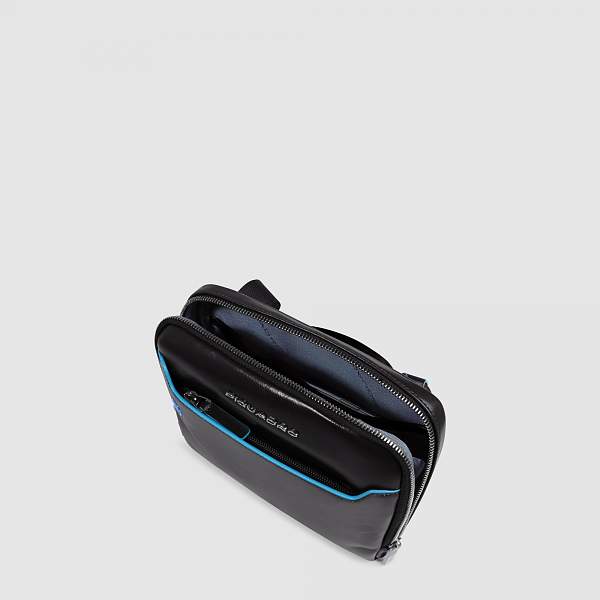 Сумка Piquadro через плечо Piquadro, Артикул: CA6899B2/N фото №1