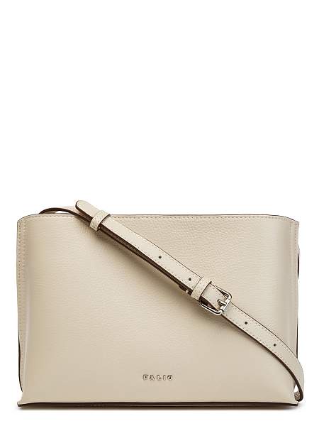 Сумка Palio 18402AR 112 CFFGA Palio, Артикул: 18402AR-01-00042193 фото №1