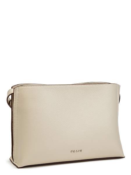 Сумка Palio 18402AR 112 CFFGA Palio, Артикул: 18402AR-01-00042193 фото №1