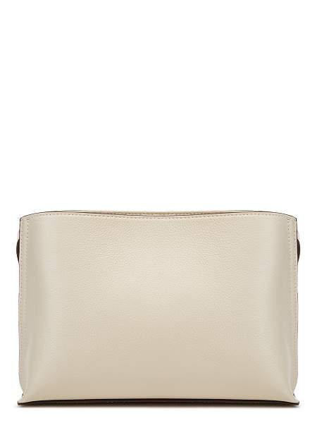 Сумка Palio 18402AR 112 CFFGA Palio, Артикул: 18402AR-01-00042193 фото №1