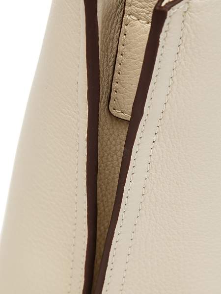 Сумка Palio 18402AR 112 CFFGA Palio, Артикул: 18402AR-01-00042193 фото №1