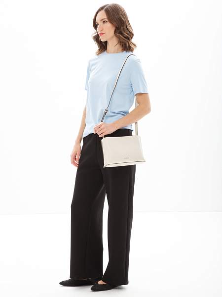 Сумка Palio 18402AR 112 CFFGA Palio, Артикул: 18402AR-01-00042193 фото №1