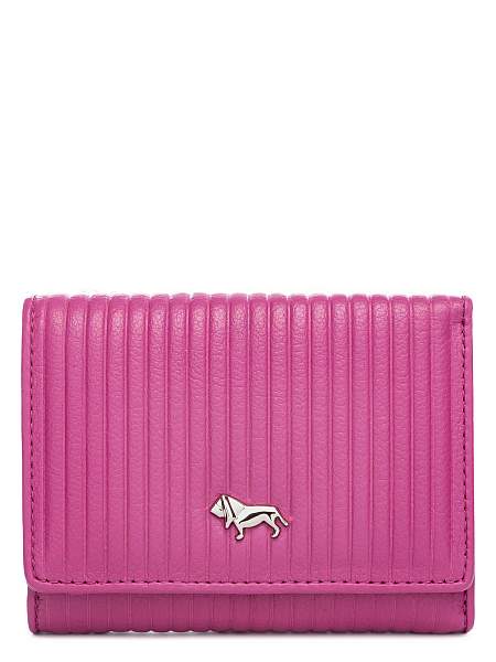 Кошелек Labbra L134-1194 fuchsia Labbra, Артикул: L134-1194-01-00048111 фото №1