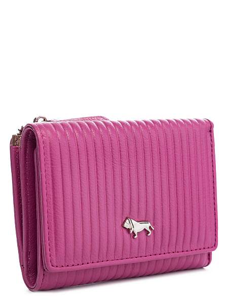 Кошелек Labbra L134-1194 fuchsia Labbra, Артикул: L134-1194-01-00048111 фото №1